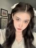 【大直径】SUMMERBABY-奶茶泡芙-14.5mm【年抛 0-1000度 含525/575】 商品缩略图3