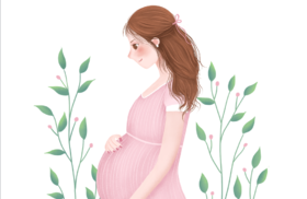  别让慢性食物过敏，影响了你的好“孕”气 