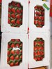 泡沫草莓一箱（拼团） 商品缩略图4