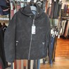 男外套77176 商品缩略图0