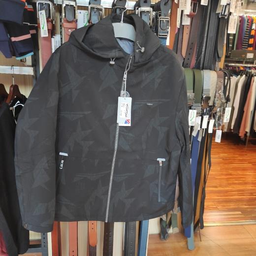 男外套77176 商品图0