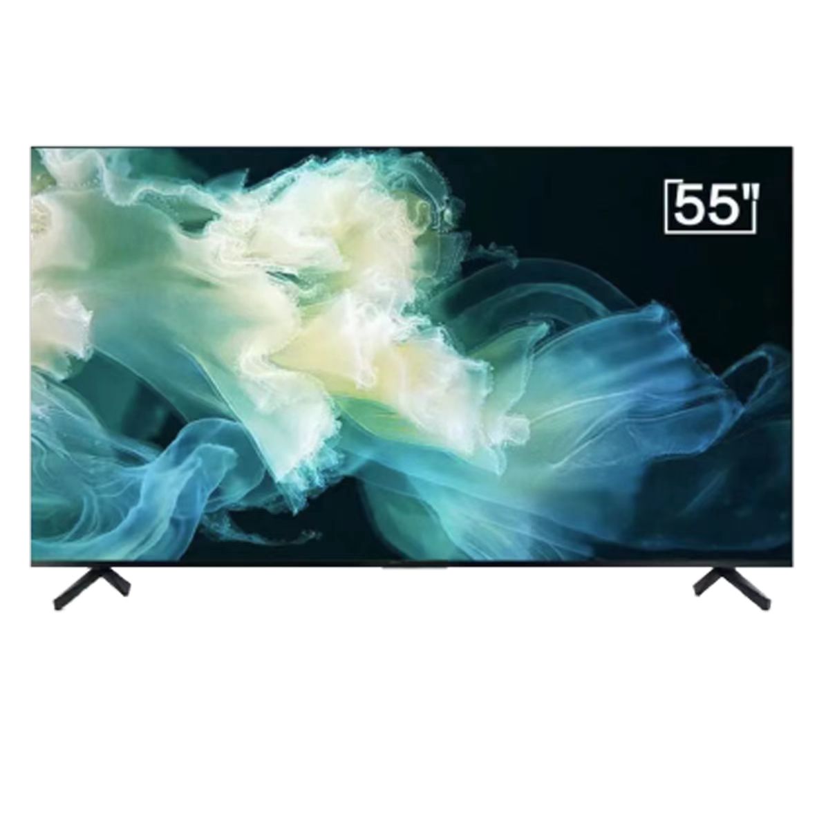 海信 55寸电视机