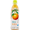 绮丽 小岩井水果果汁 商品缩略图3