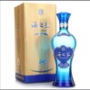 洋河海之蓝42度480ml 商品缩略图0