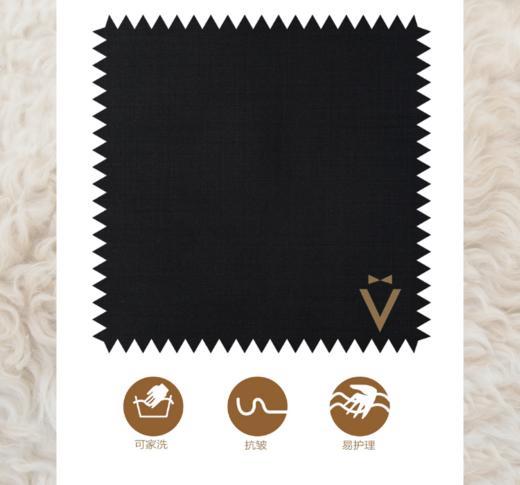 Vercelli K108-1 商品图0