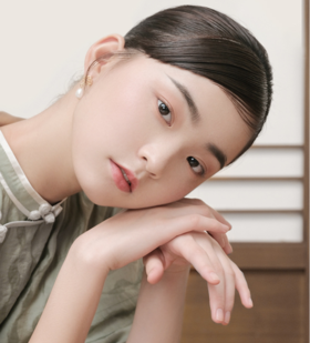  千古流传宫廷美容第一方，消斑、美白，就连多年的痘印都能除 