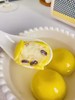 芝芝酸奶味汤圆一袋（拼团） 商品缩略图4