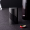 CLITON科力通啤酒开瓶器按压式啤酒瓶起子个性创意ins网红起瓶器启瓶神器 商品缩略图7
