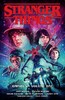 怪奇物语漫画全集卷1 英文原版 Stranger Things Omnibus Volume 1 商品缩略图0