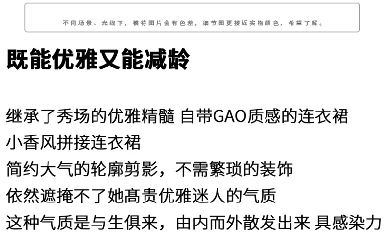 hm+RgvKtz9QaeQvgdimnfP5uZLt1zX3vlugs