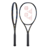 大坂直美 2022年新款 Yonex Osaka EZONE 98/100 网球拍 商品缩略图1