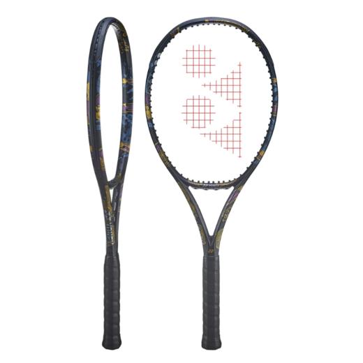 大坂直美 2022年新款 Yonex Osaka EZONE 98/100 网球拍 商品图1