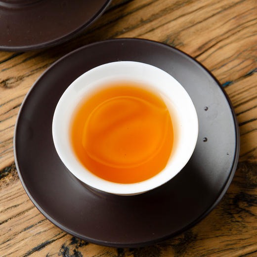 春尖茶·普洱生茶 商品图8