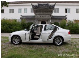 汽车除味用什么最好？