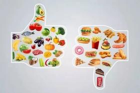  比小米粥还养胃，它是胃的"修复剂"! 