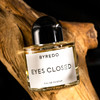 柏芮朵 闭上眼睛 Byredo Eyes Closed 分装 商品缩略图2