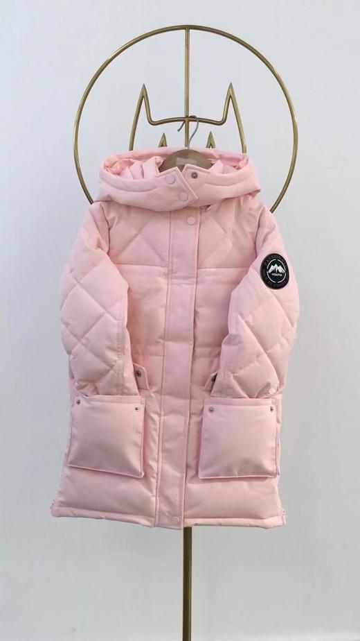 2F 以纯 商品图0