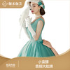 小蛮腰（腹直肌修复+手法） 商品缩略图0