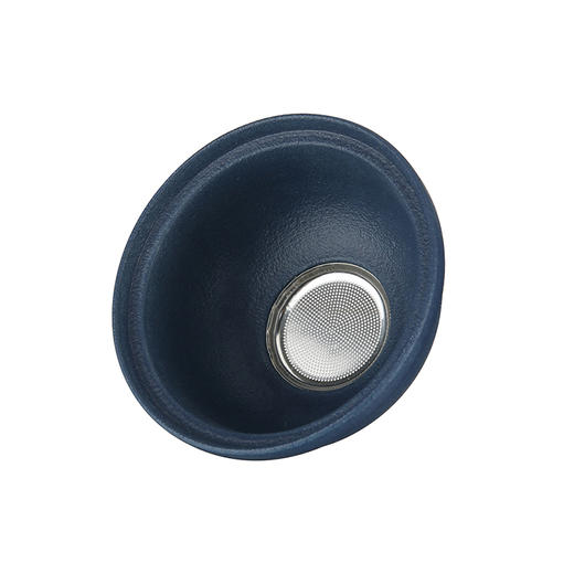 FU-HJK909陶趣旅行茶具（墨蓝） 商品图1