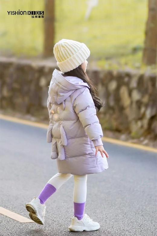 2F 以纯 商品图0