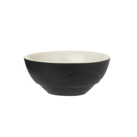 FU-HJK907羽翼旅行茶具（雅黑） 商品图4