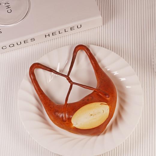 碱水结 商品图0