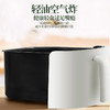 艾贝丽 /空气炸锅ABL-KZ25 商品缩略图5