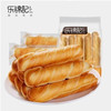 乐锦记奶香原味斯棒面包【380g】 商品缩略图1