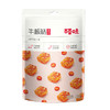 百草味 牛板筋125g(麻辣味)/袋*3【CZ】 商品缩略图3