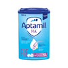 德国爱他美AptamilHA适度半水解低敏奶粉HAPREHA1HA2800g 商品缩略图0