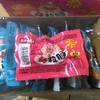盐津铺子迷你4粒肠18g 香辣 商品缩略图0
