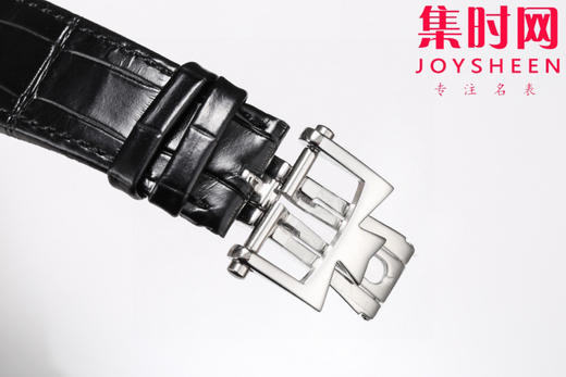 VC江诗丹顿纵横四海系列4500V男士腕表 商品图8