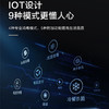 美的 ZTD-XC83 嵌入式消毒柜 商品缩略图1