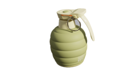 STOUCH斯塔奇 手雷男用飞机杯加温口交杯