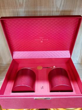 蜜兰香凤凰单丛茶150g