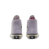 CONVERSE 春 小童 帆布鞋 经典经久耐穿脚感舒适 A05099C 商品缩略图4