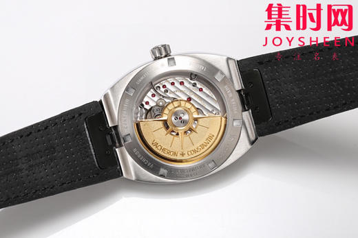 VC江诗丹顿纵横四海系列4500V男士腕表 商品图7