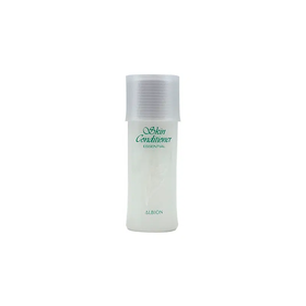 【爆款超低价预售 急单慎拍】奥尔滨健康水保湿补水化妆水维稳修护祛痘闭口控油爽肤精粹液27ml