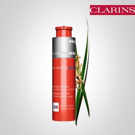 【1F】娇韵诗男士神采乳