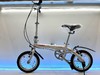 折叠自行车（通用款） 商品缩略图0