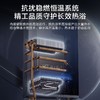 美的 JSQ30-16QM5 热水器 商品缩略图4