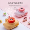 贝恩施儿童相机 商品缩略图0