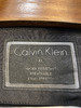 CK Calvin Klein 卡尔文·克雷恩 抓绒 软壳复合材料 外套_CTJK(XL) 商品缩略图2