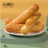乐锦记撕棒面包肉丝注心【380g】 商品缩略图0