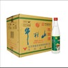 牛栏山陈酿白酒42度500ml 商品缩略图0