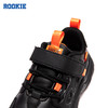ROOKIE 秋 大童小童 老爹鞋 R123811 商品缩略图3