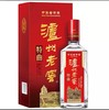泸州老窖特曲52度500ml 商品缩略图0