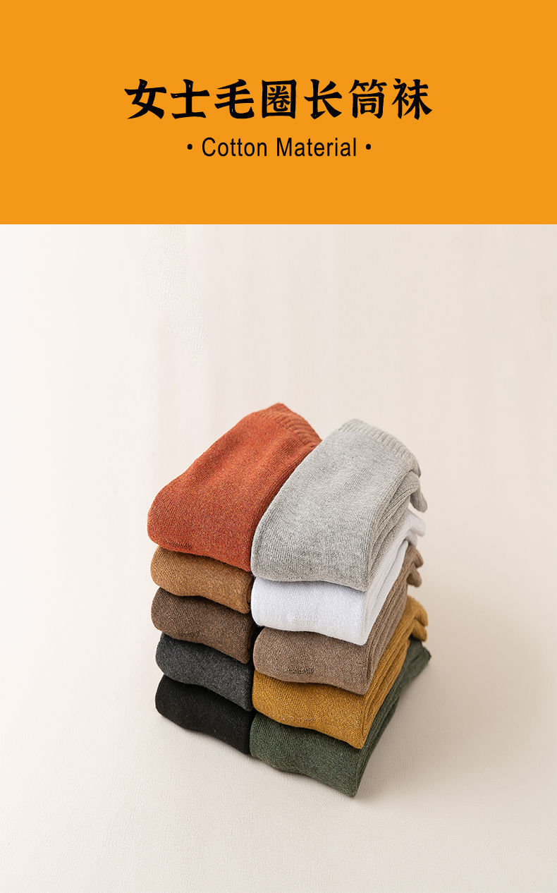 hm+RgvKtz9QaeQvgdimnfP5uZLt0zXjkGWaX