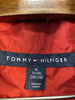 Tommy Hilfiger 棉服 夹棉外套_CTJK(S) 商品缩略图3