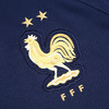 NIKE/耐克 FFF M NK DF STAD JSY SS HM 2022世界杯 法国队主场球衣 球迷版 商品缩略图2